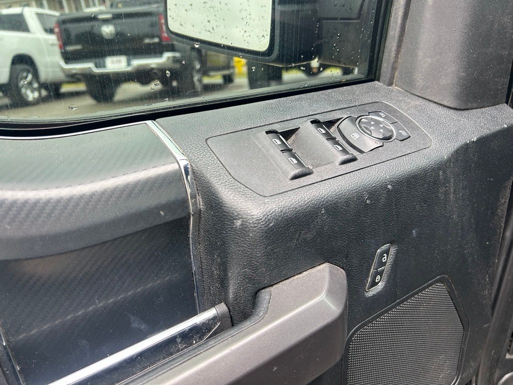 2019 Ford F-150 XLT Crestwood KY