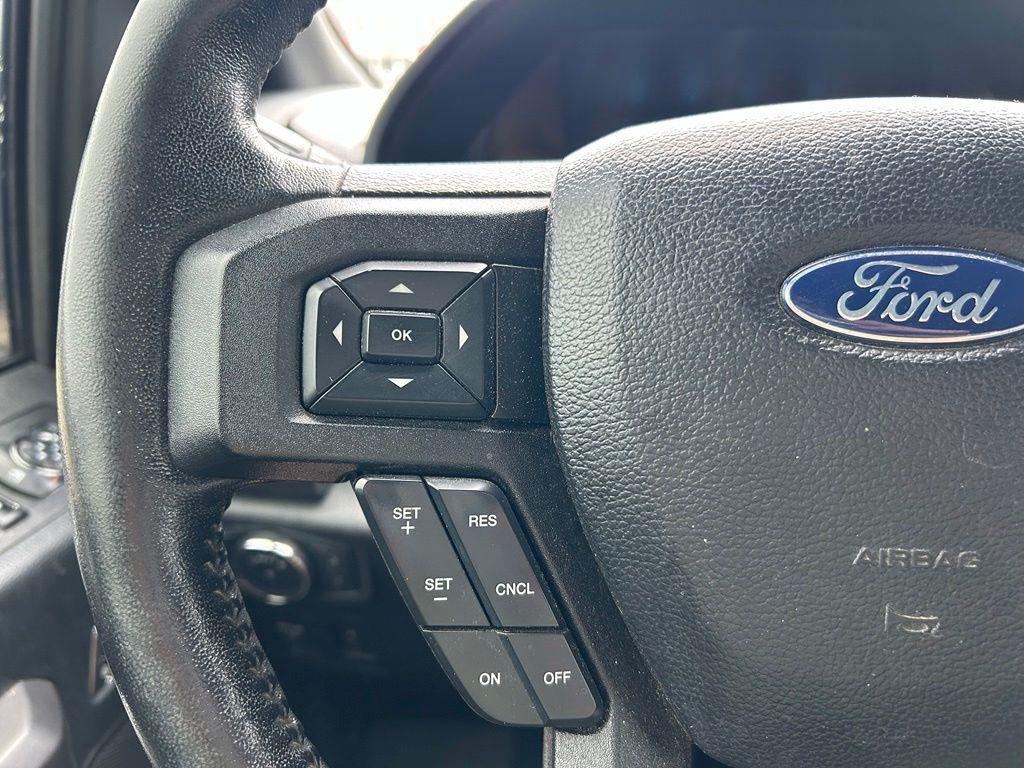 2019 Ford F-150 XLT Crestwood KY