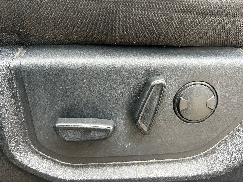 2019 Ford F-150 XLT Crestwood KY