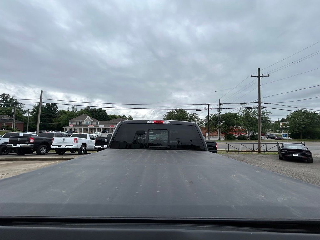 2019 Ford F-150 XLT Crestwood KY