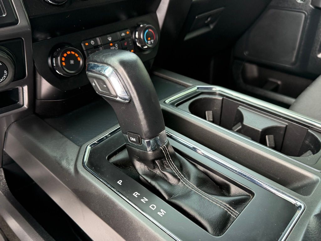 2019 Ford F-150 XLT Crestwood KY