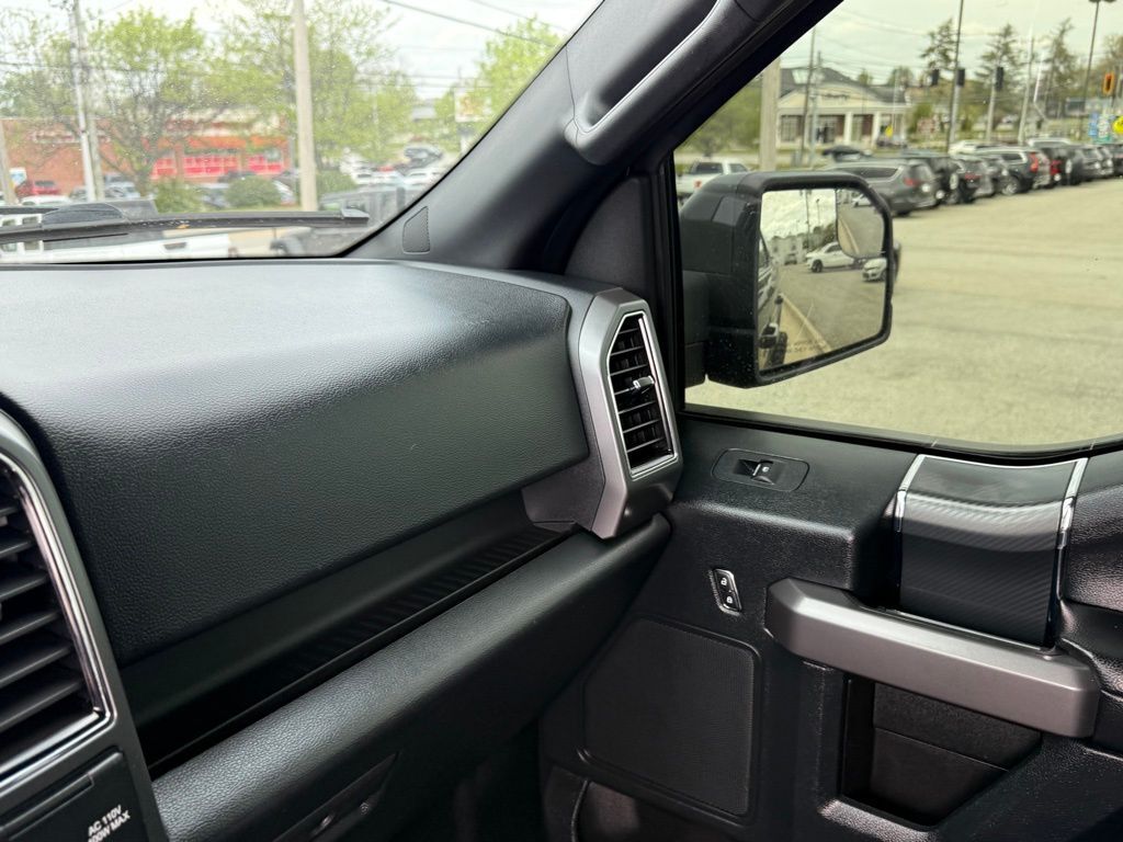 2019 Ford F-150 XLT Crestwood KY