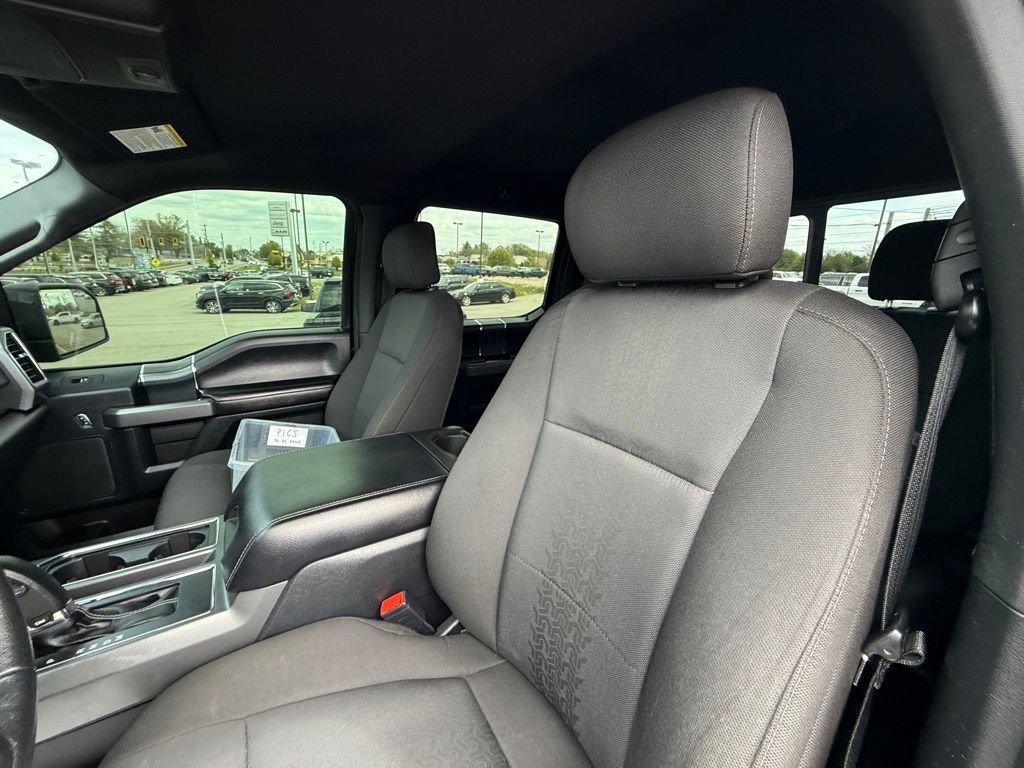 2019 Ford F-150 XLT Crestwood KY