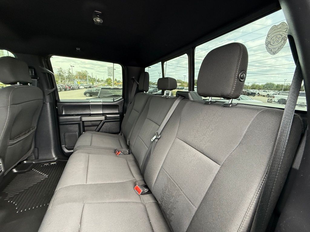 2019 Ford F-150 XLT Crestwood KY