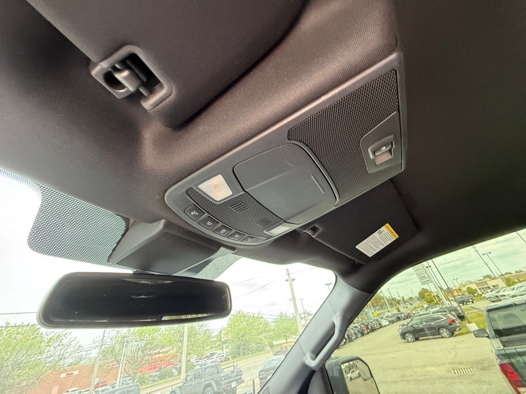 2019 Ford F-150 XLT Crestwood KY