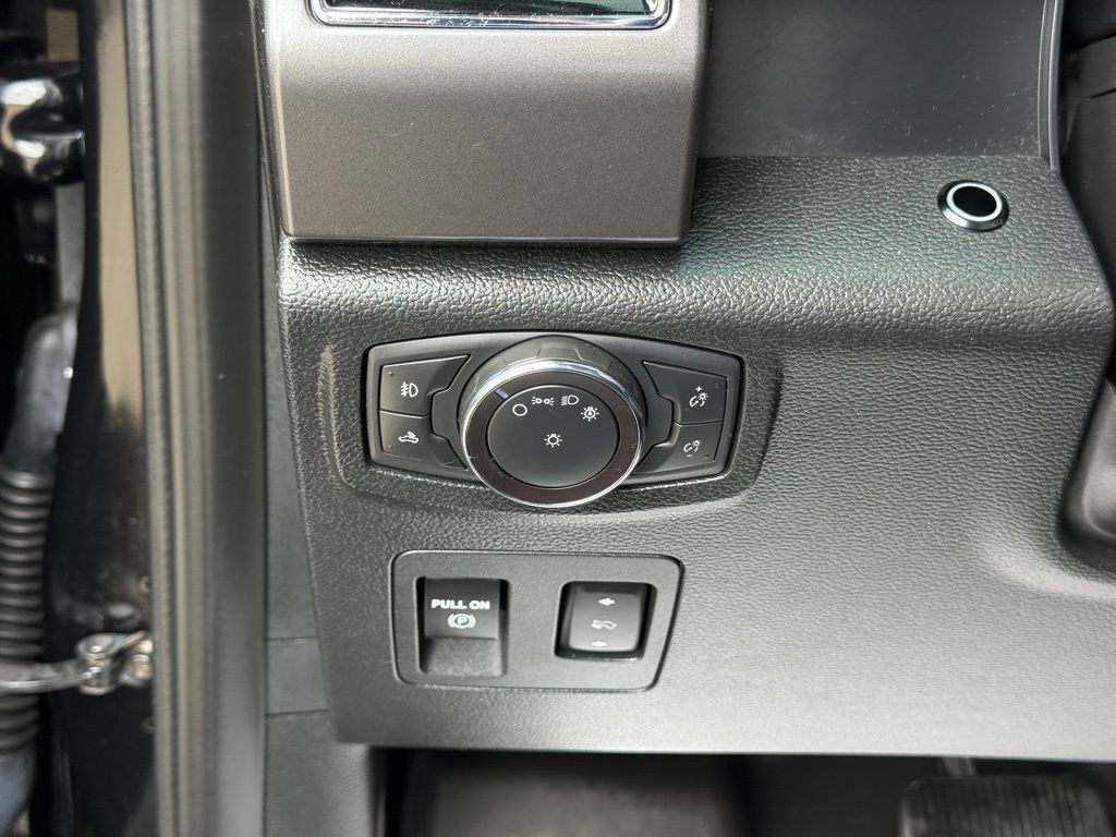 2019 Ford F-150 XLT Crestwood KY