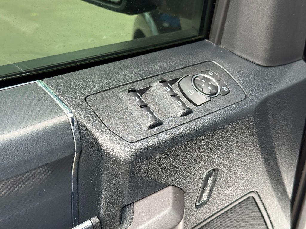 2019 Ford F-150 XLT Crestwood KY