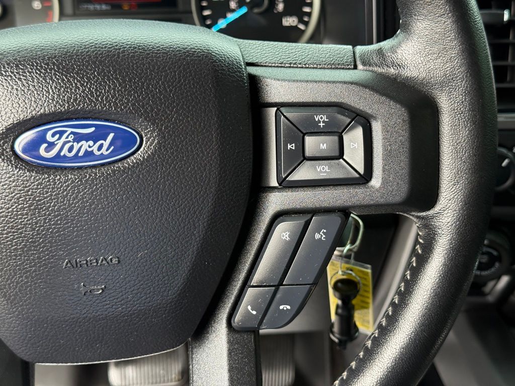 2019 Ford F-150 XLT Crestwood KY