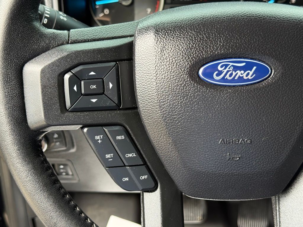 2019 Ford F-150 XLT Crestwood KY