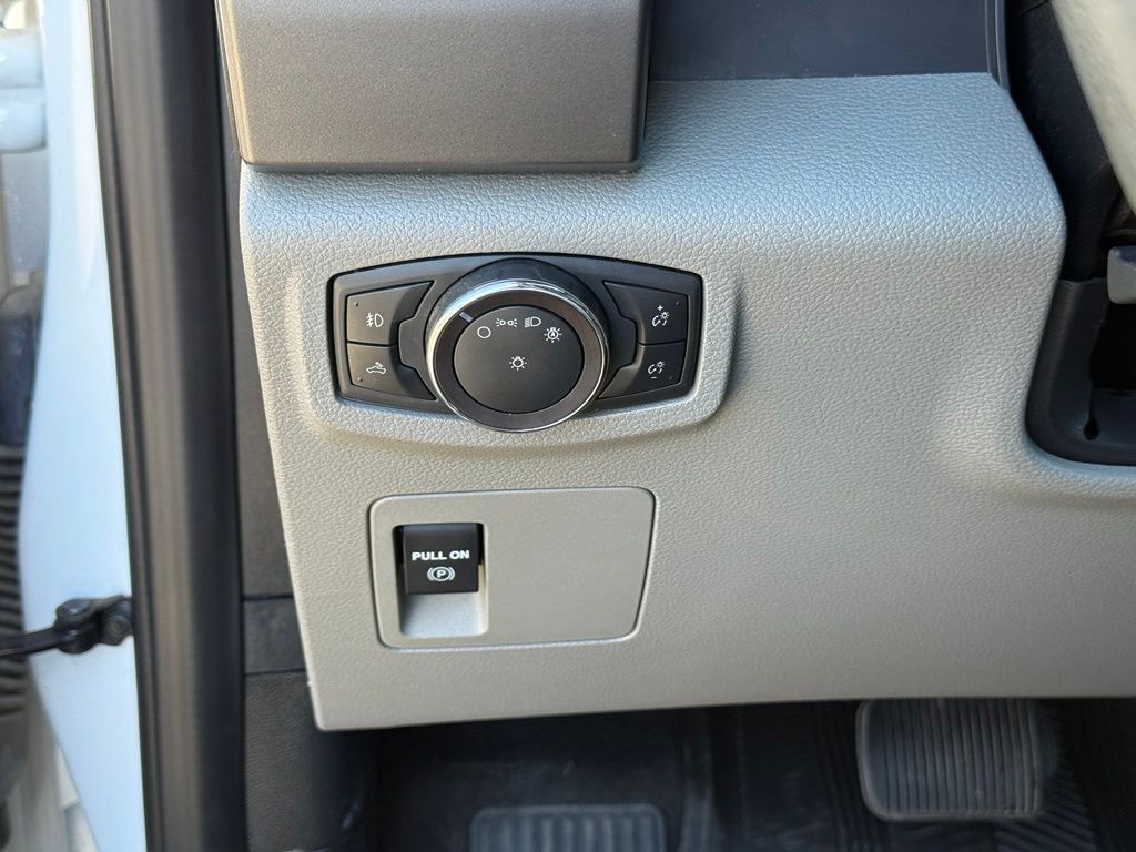 2019 Ford F-150 XLT Crestwood KY