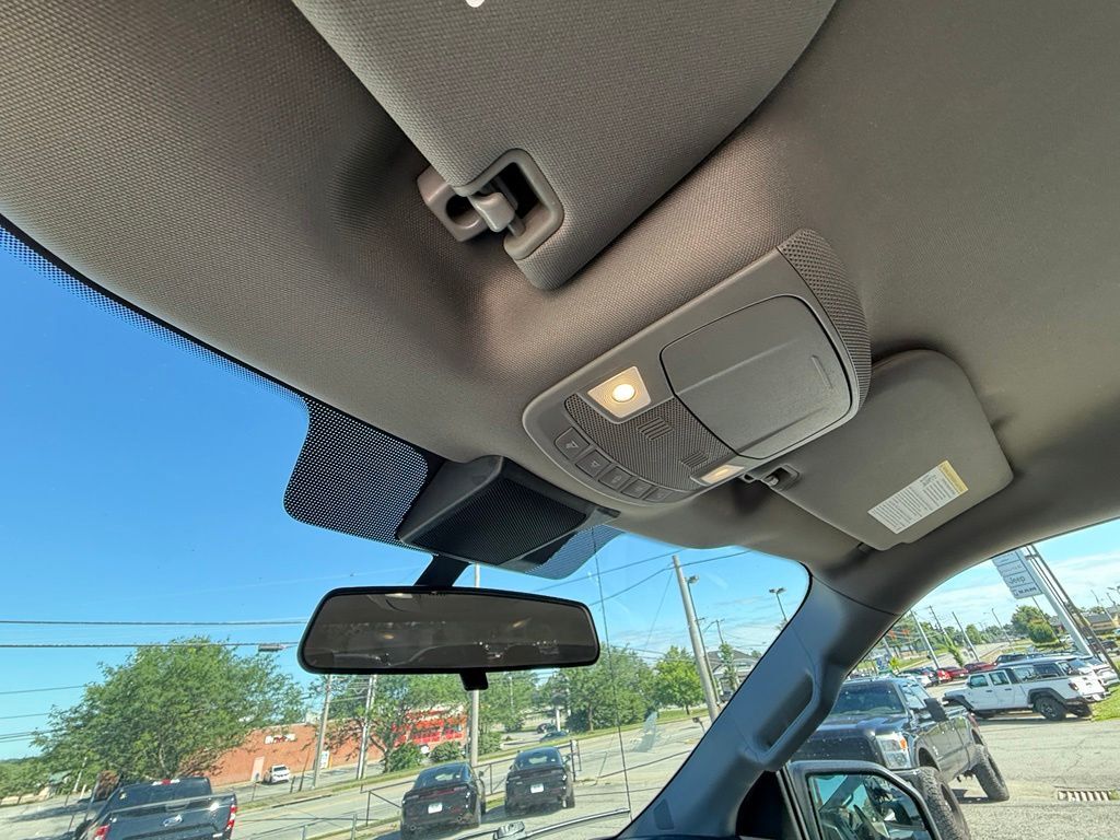 2019 Ford F-150 XLT Crestwood KY