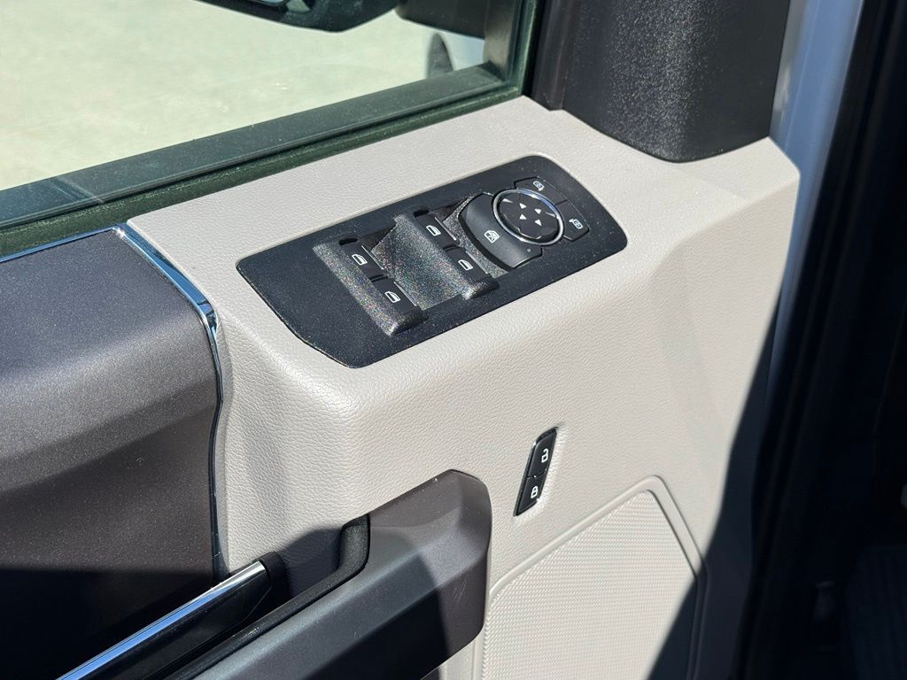 2019 Ford F-150 XLT Crestwood KY