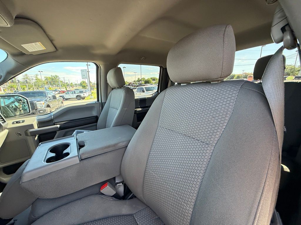 2019 Ford F-150 XLT Crestwood KY