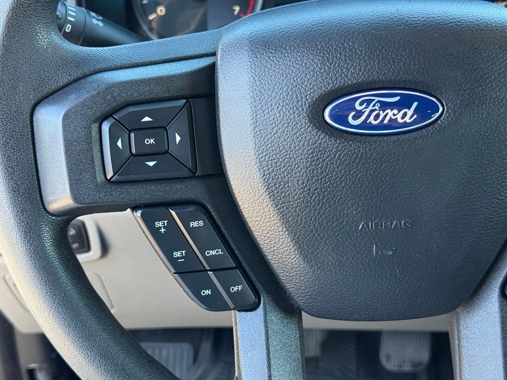 2019 Ford F-150 XLT Crestwood KY