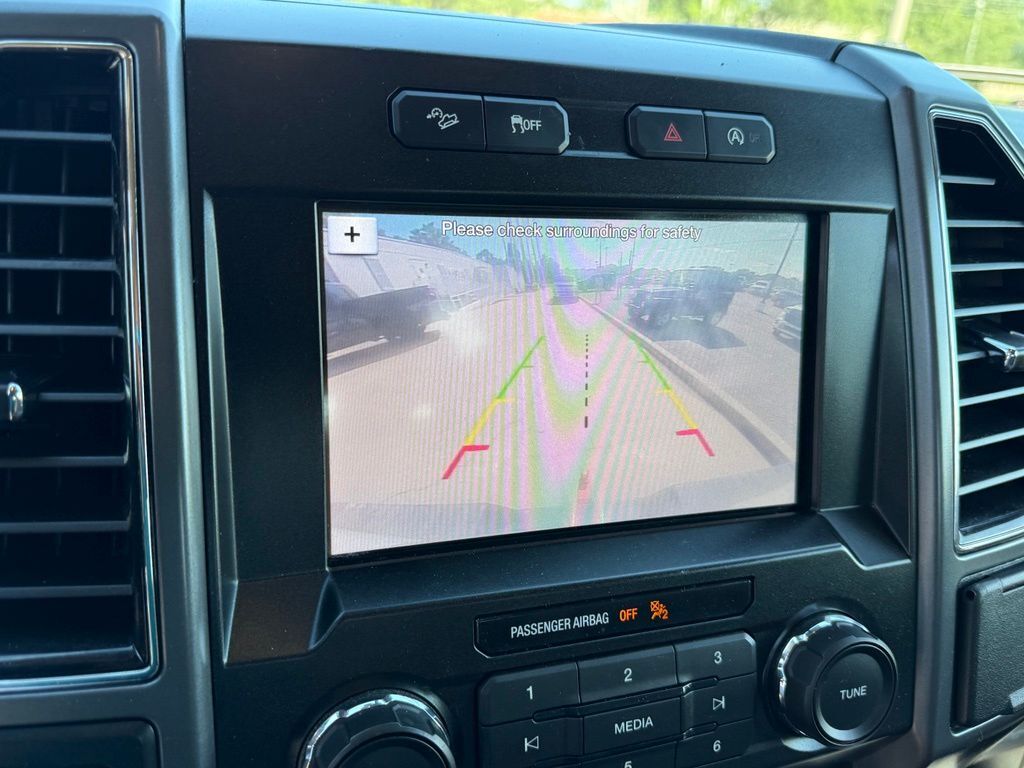 2019 Ford F-150 XLT Crestwood KY