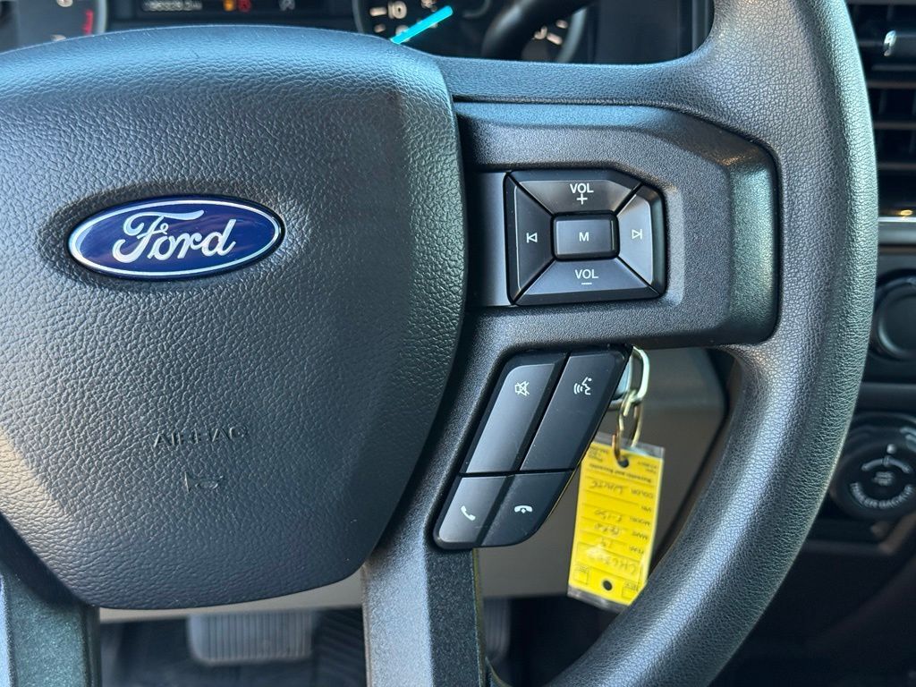 2019 Ford F-150 XLT Crestwood KY