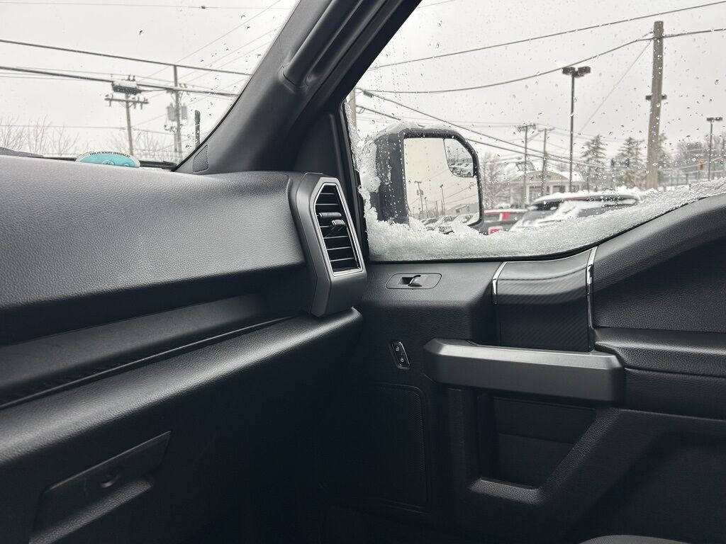 2019 Ford F-150 XLT Crestwood KY
