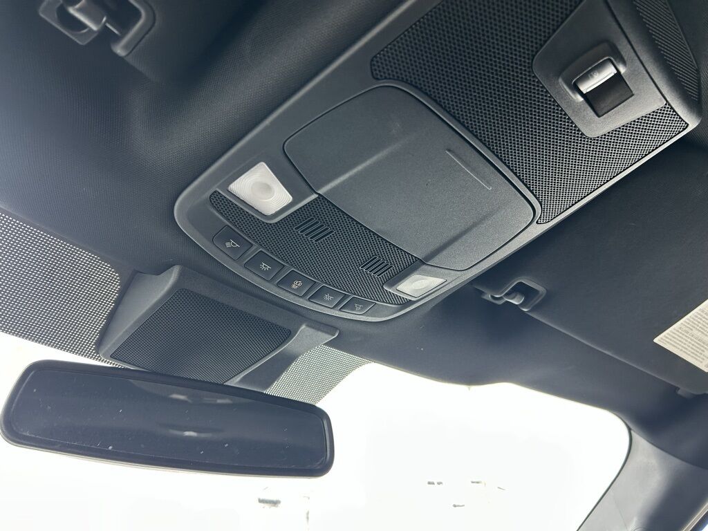 2019 Ford F-150 XLT Crestwood KY