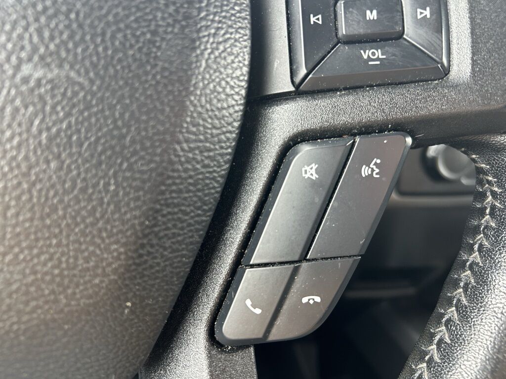 2019 Ford F-150 XLT Crestwood KY