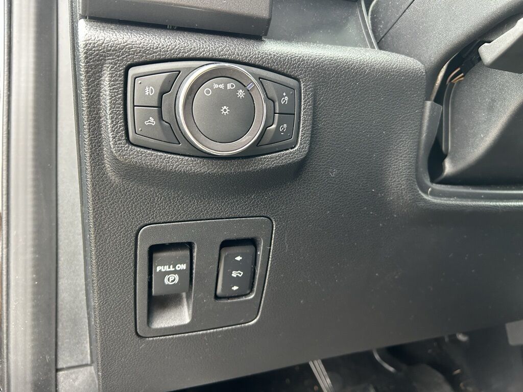 2019 Ford F-150 XLT Crestwood KY