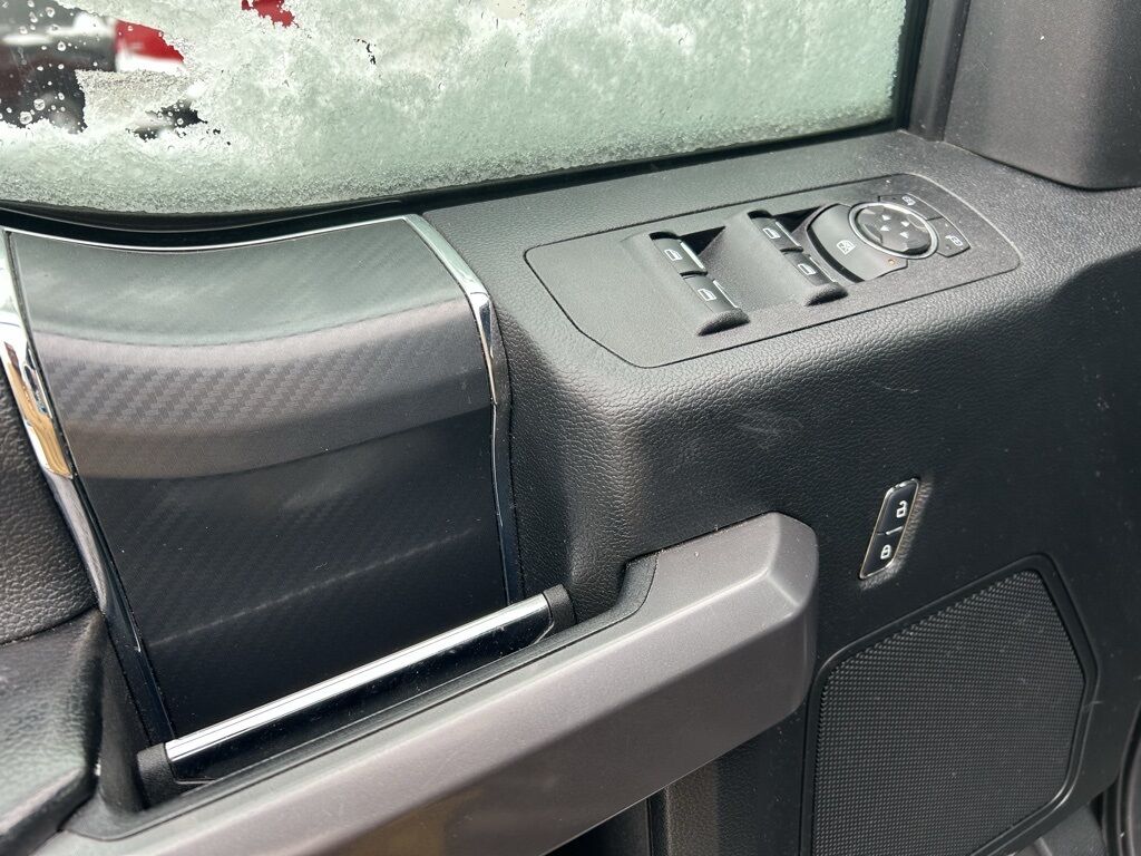 2019 Ford F-150 XLT Crestwood KY