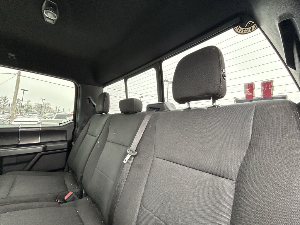 2019 Ford F-150 XLT Crestwood KY