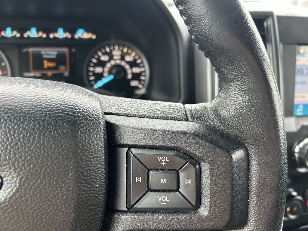 2019 Ford F-150 XLT Crestwood KY