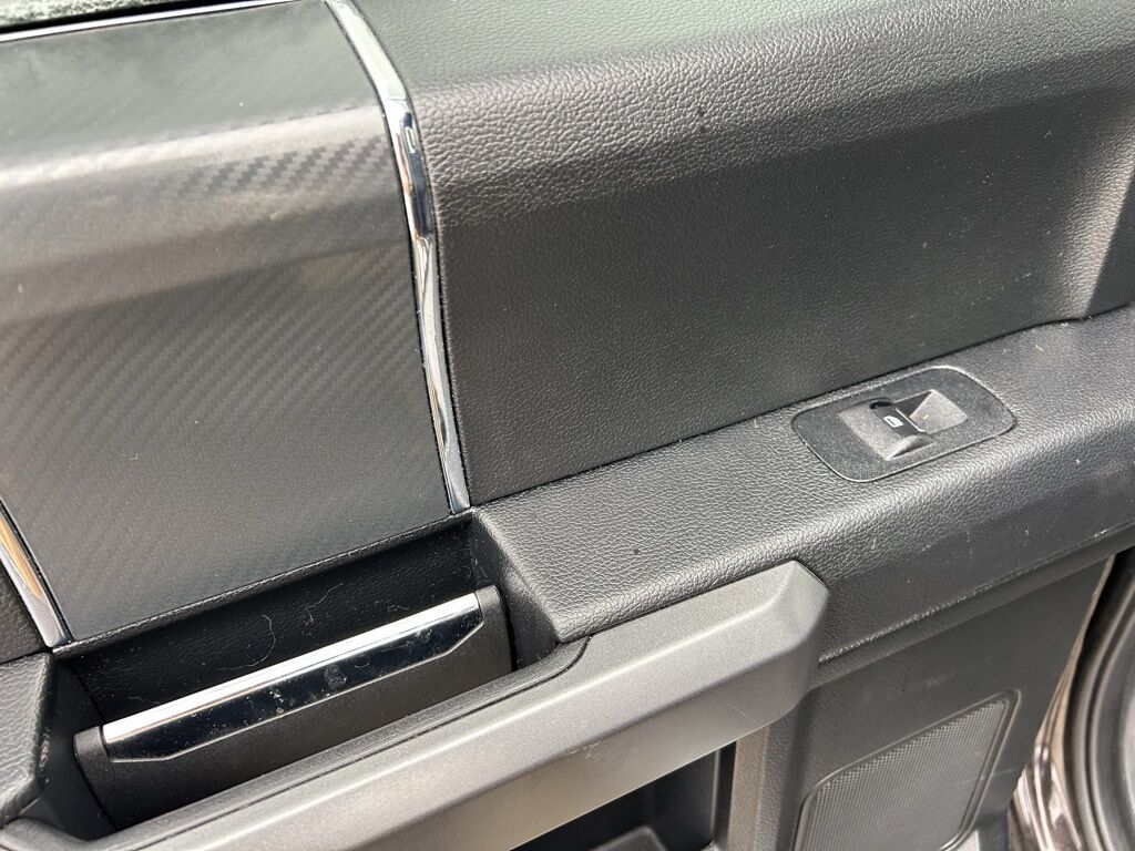 2019 Ford F-150 XLT Crestwood KY