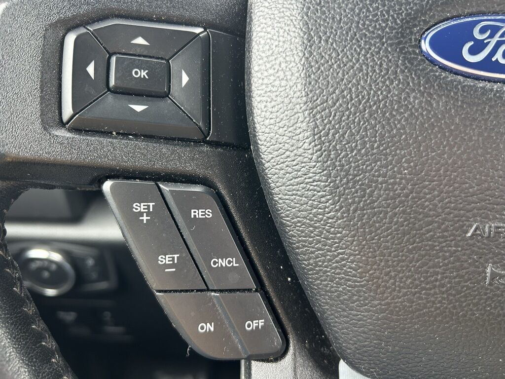 2019 Ford F-150 XLT Crestwood KY