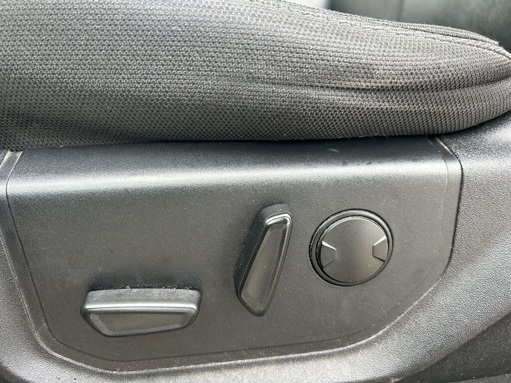 2019 Ford F-150 XLT Crestwood KY