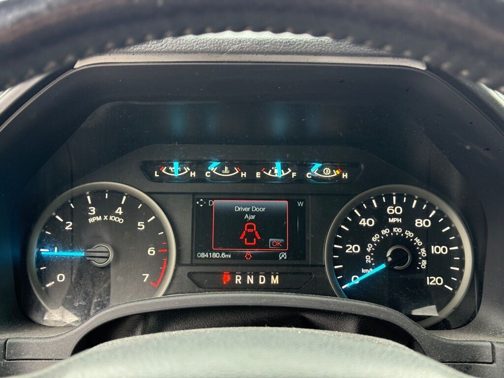 2019 Ford F-150 XLT Crestwood KY