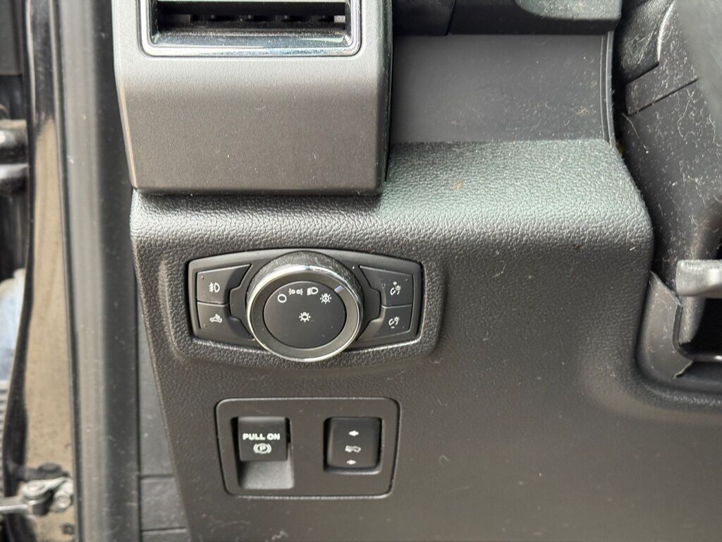 2019 Ford F-150 XLT Crestwood KY