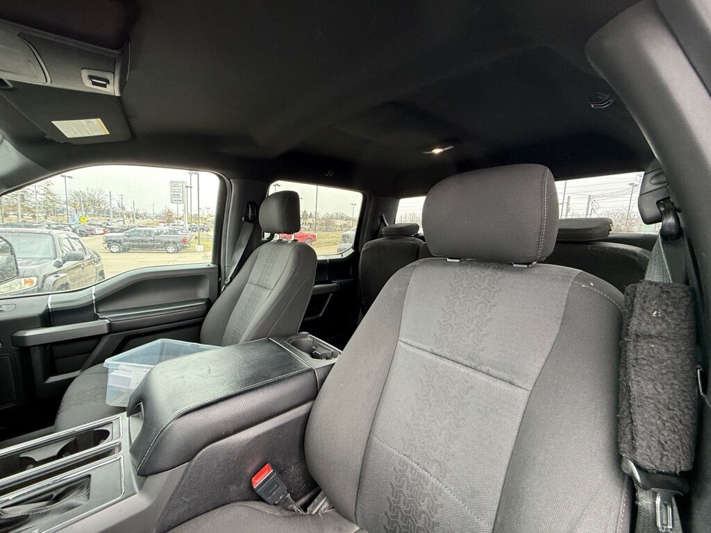 2019 Ford F-150 XLT Crestwood KY