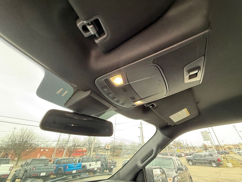 2019 Ford F-150 XLT Crestwood KY