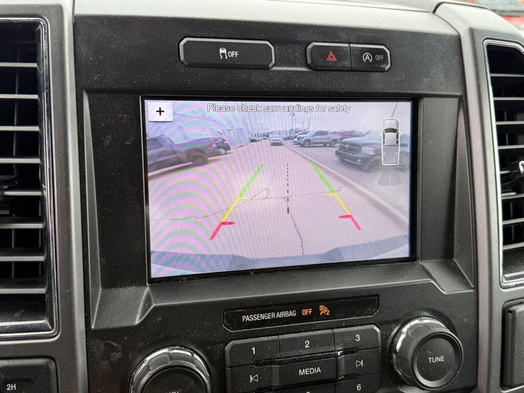 2019 Ford F-150 XLT Crestwood KY