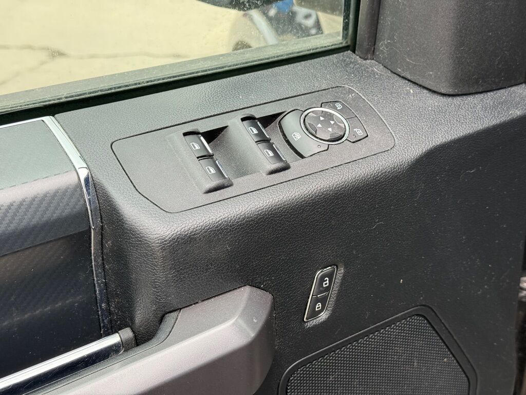 2019 Ford F-150 XLT Crestwood KY