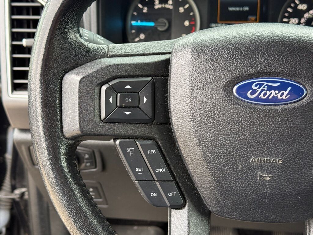 2019 Ford F-150 XLT Crestwood KY