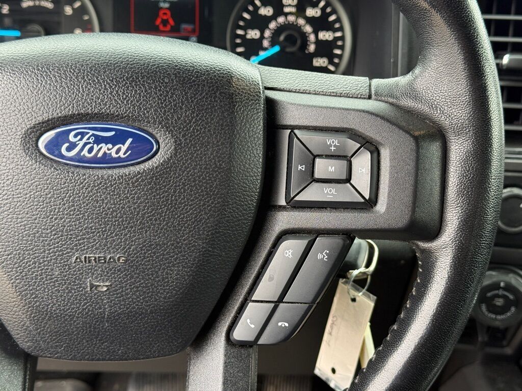 2019 Ford F-150 XLT Crestwood KY