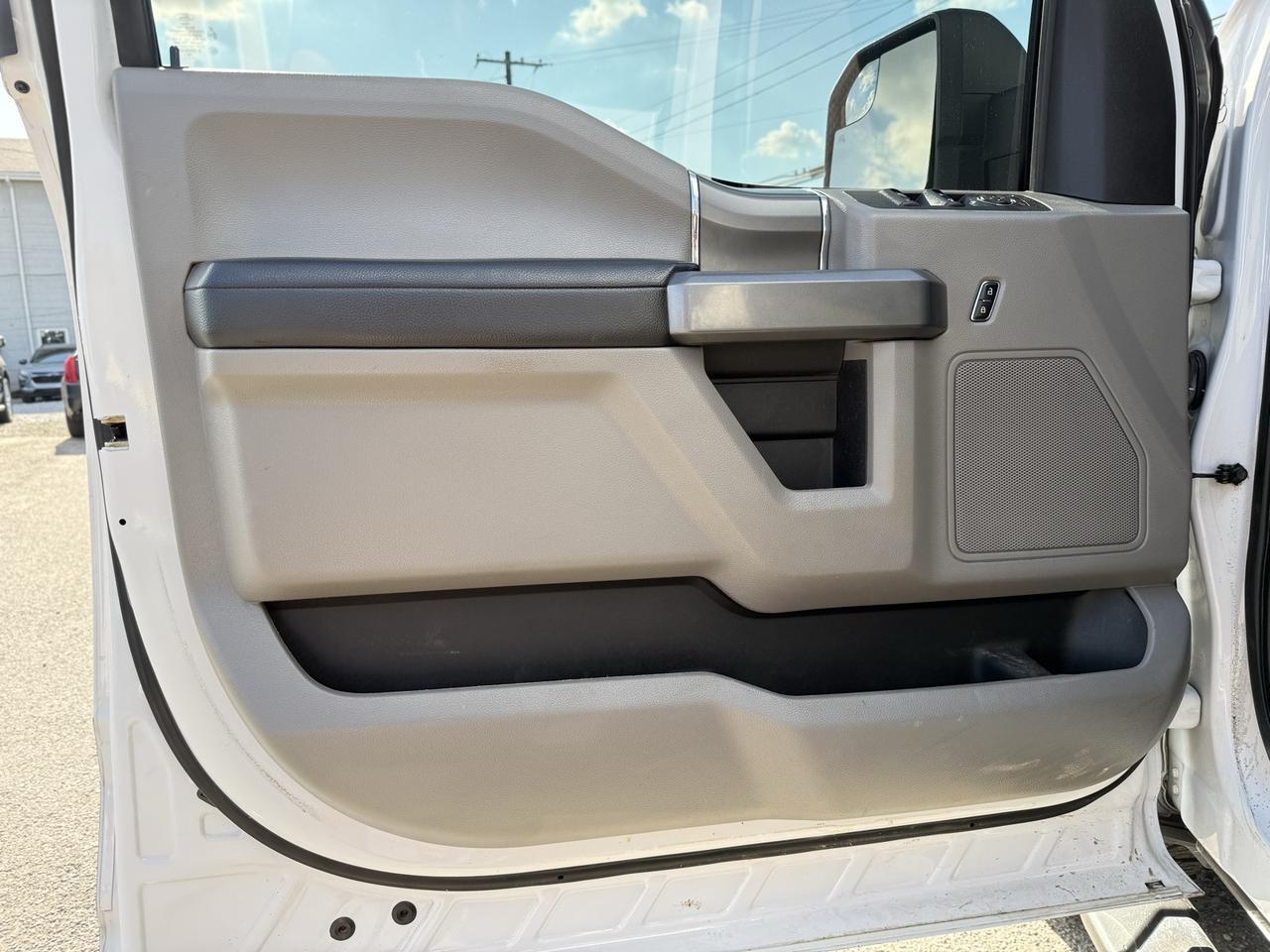 2019 Ford F-150 XLT Crestwood KY