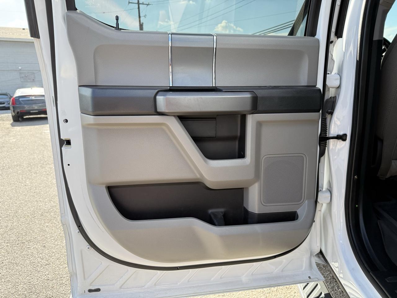 2019 Ford F-150 XLT Crestwood KY