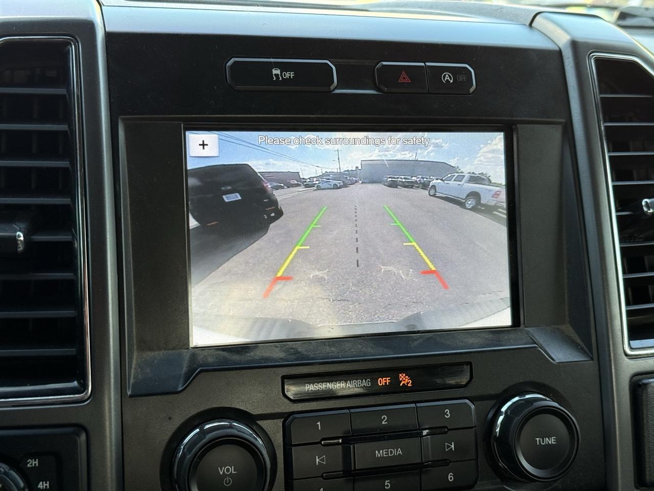 2019 Ford F-150 XLT Crestwood KY