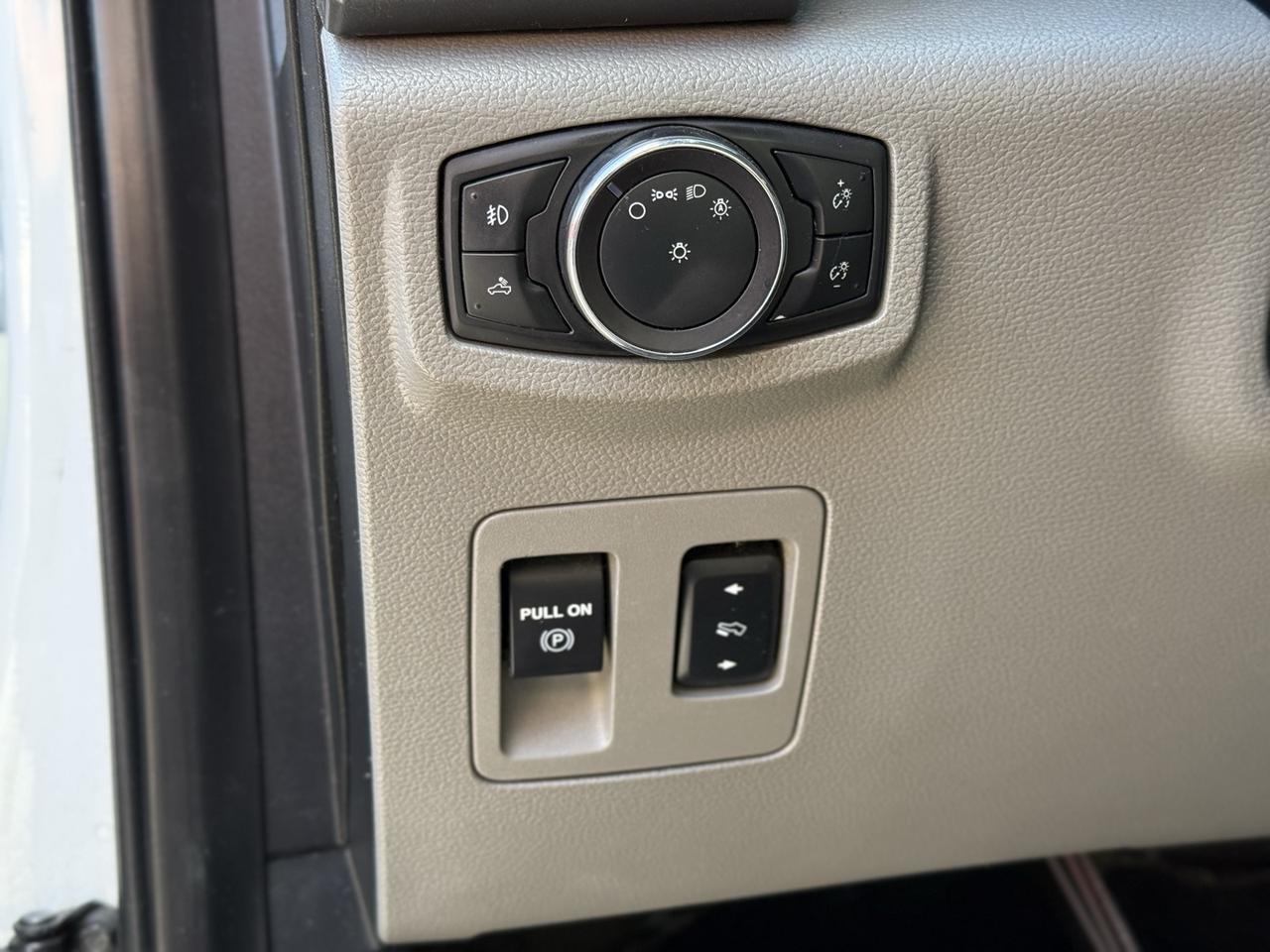 2019 Ford F-150 XLT Crestwood KY