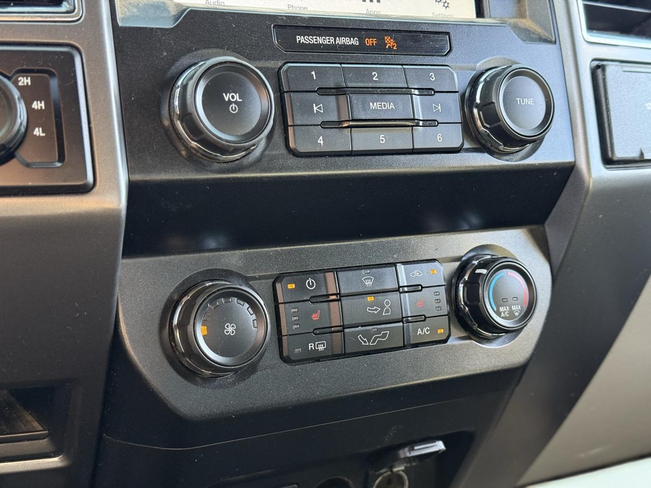 2019 Ford F-150 XLT Crestwood KY