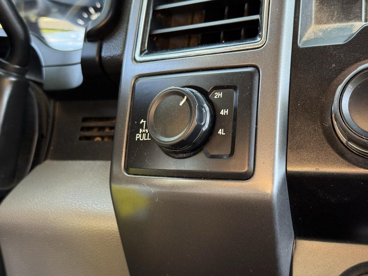 2019 Ford F-150 XLT Crestwood KY