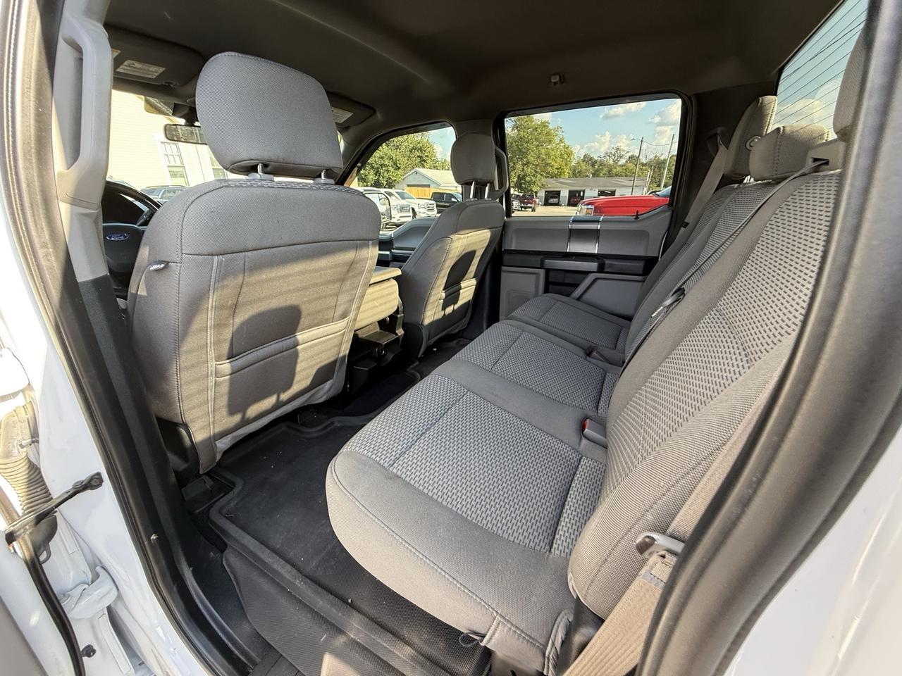 2019 Ford F-150 XLT Crestwood KY
