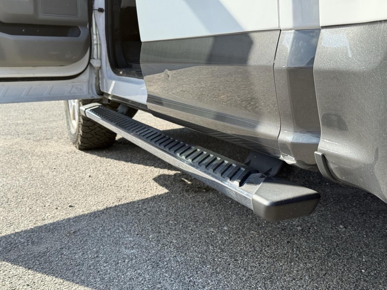 2019 Ford F-150 XLT Crestwood KY