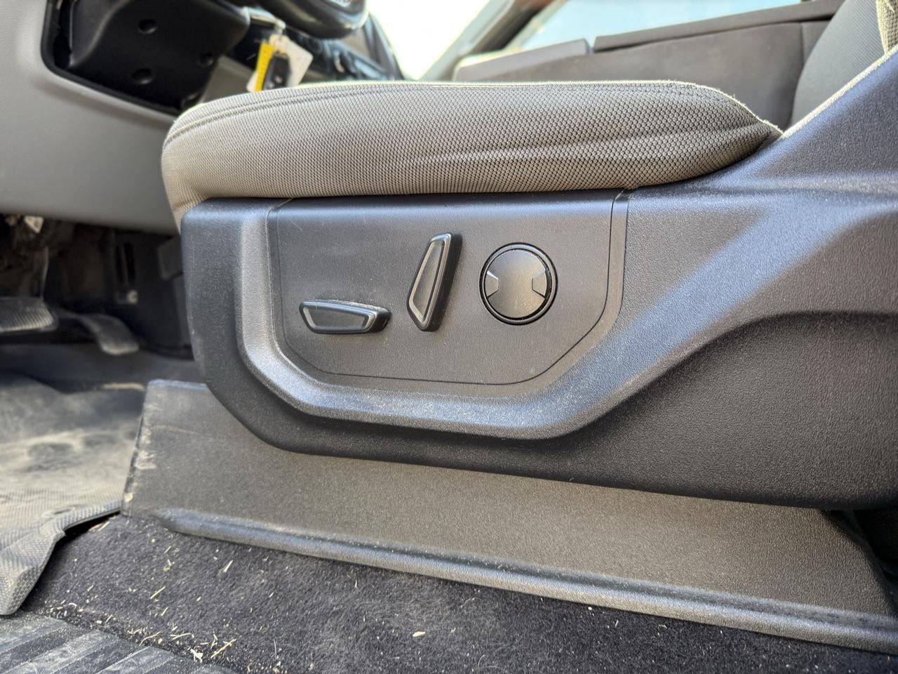 2019 Ford F-150 XLT Crestwood KY