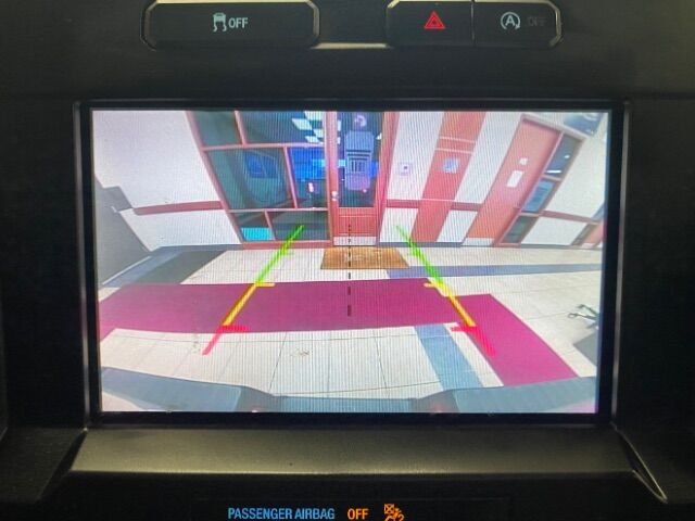 2019 Ford F-150 XLT Crew Cab Short Bed Charlotte NC