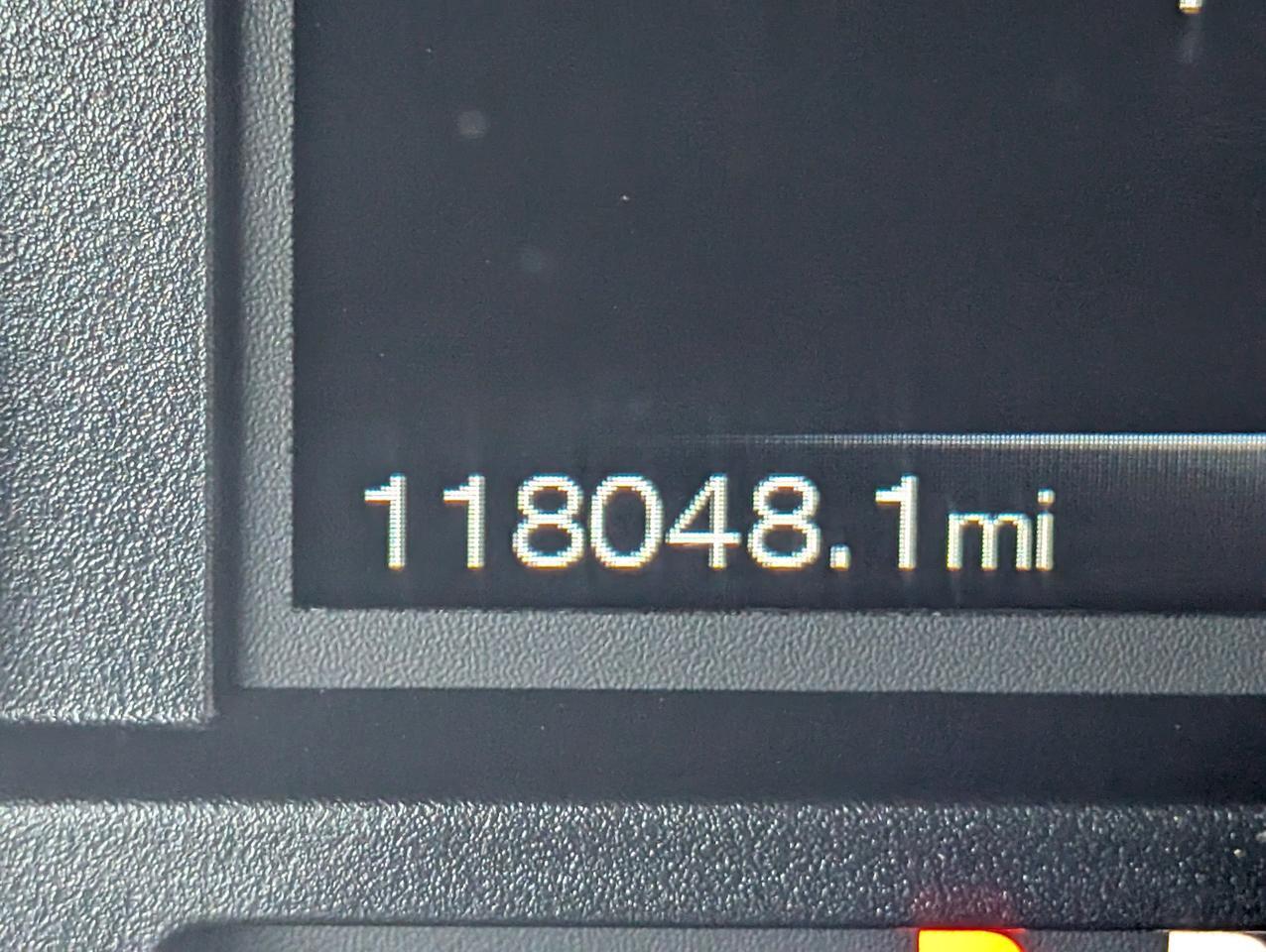 2019 Ford F-150 XLT Dalton GA