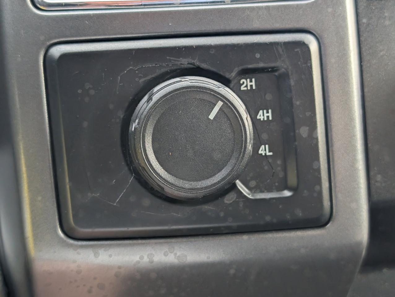 2019 Ford F-150 XLT Dalton GA